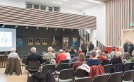 bugaszeg_III_galeria_2